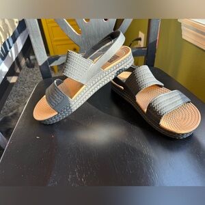 Reef Waterproof Sandals